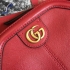 Gucci Bag 037